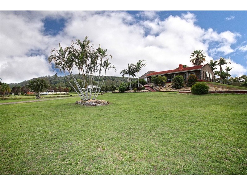 153 Albert Street, Eagleby QLD 4207