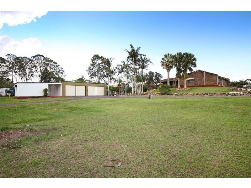 153 Albert Street, Eagleby QLD 4207