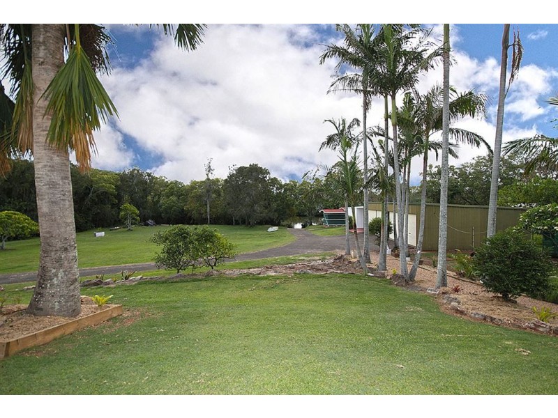 153 Albert Street, Eagleby QLD 4207