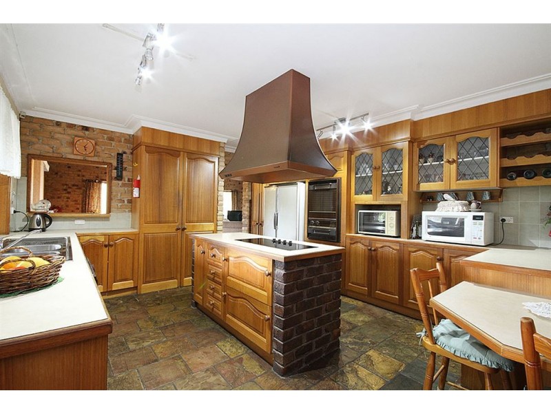 153 Albert Street, Eagleby QLD 4207