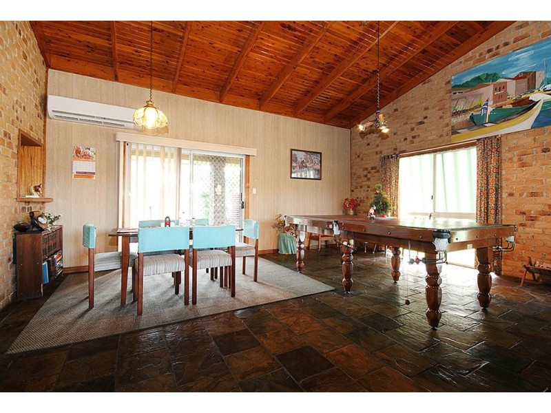 153 Albert Street, Eagleby QLD 4207