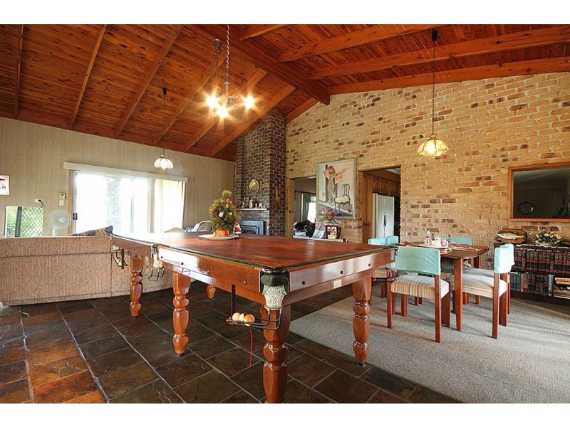 153 Albert Street, Eagleby QLD 4207