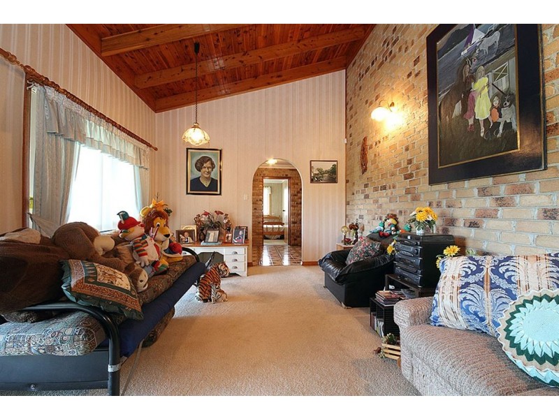 153 Albert Street, Eagleby QLD 4207