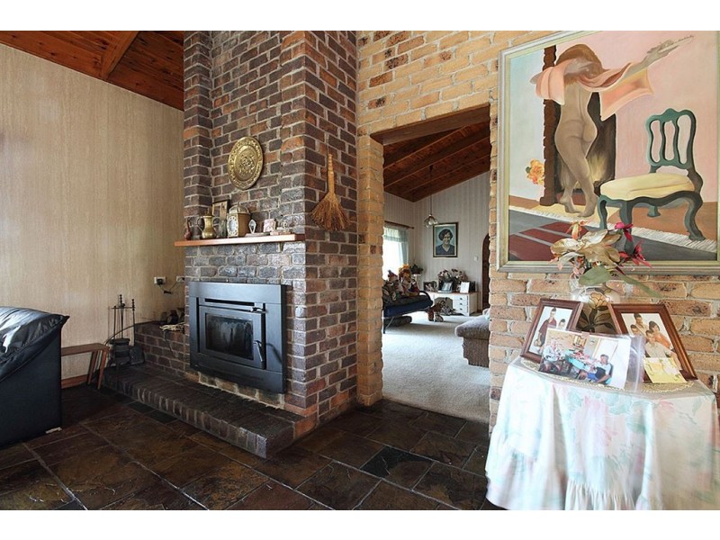 153 Albert Street, Eagleby QLD 4207