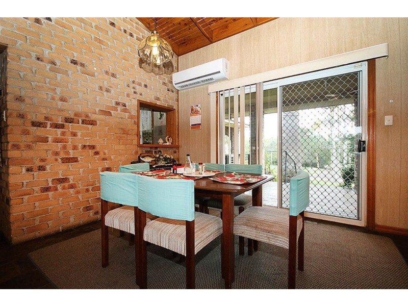 153 Albert Street, Eagleby QLD 4207