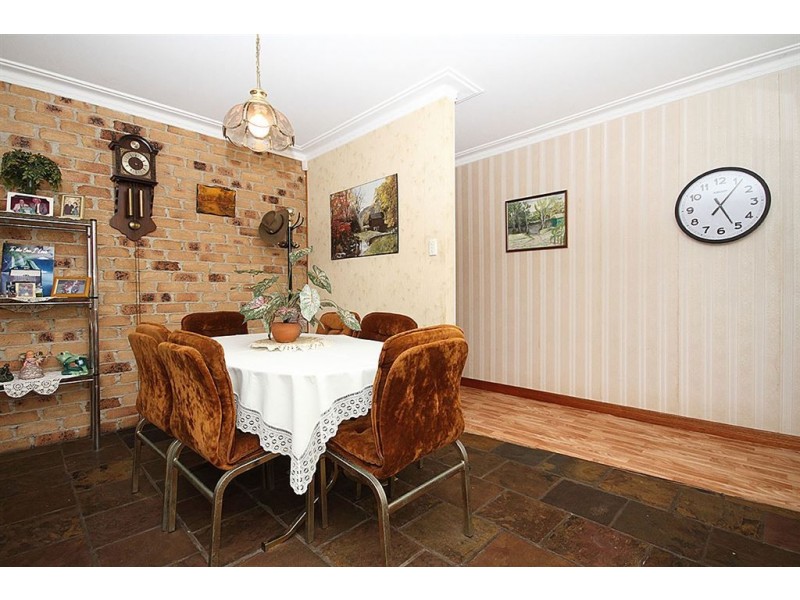 153 Albert Street, Eagleby QLD 4207