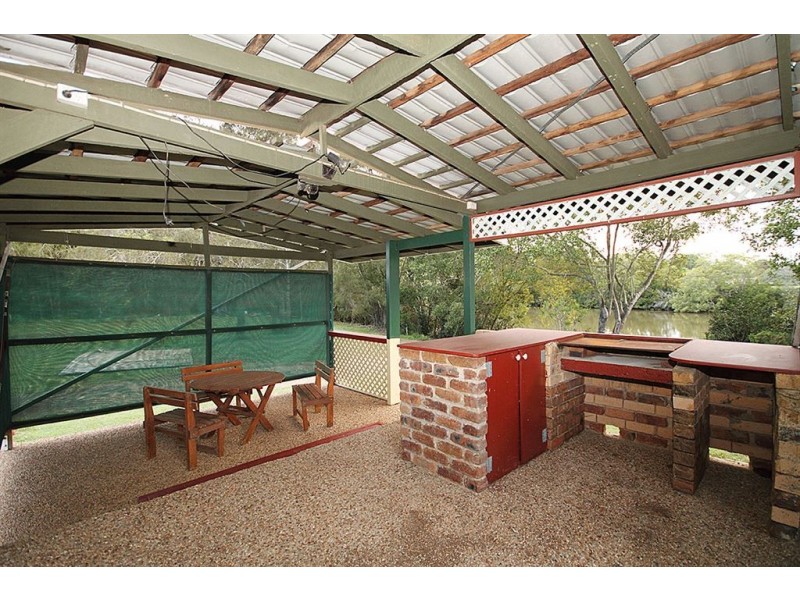 153 Albert Street, Eagleby QLD 4207