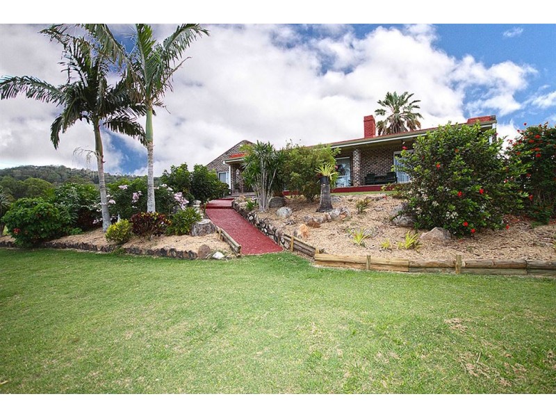 153 Albert Street, Eagleby QLD 4207