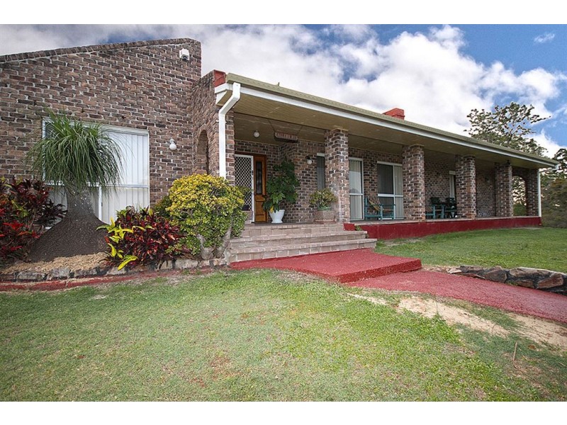 153 Albert Street, Eagleby QLD 4207