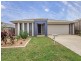 28 Ellenborough Av, Ormeau Hills QLD 4208