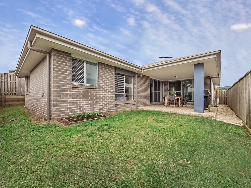28 Ellenborough Av, Ormeau Hills QLD 4208