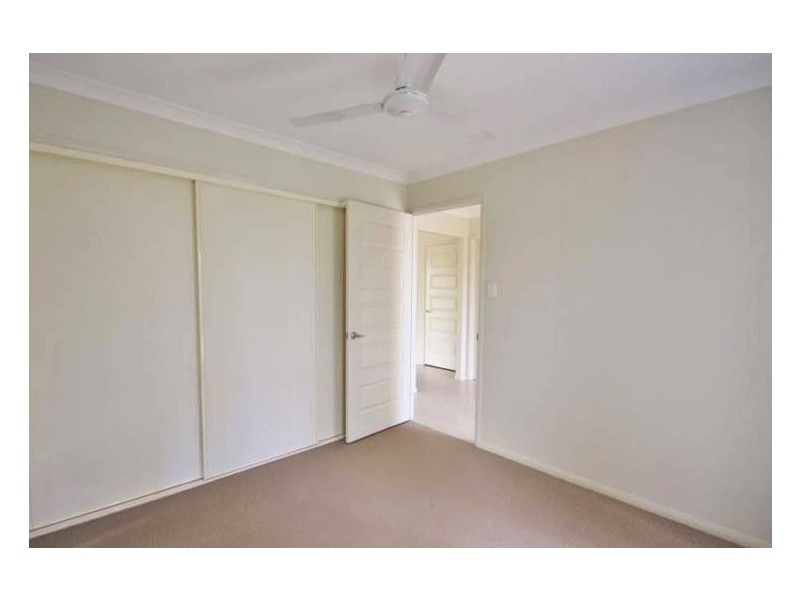 15 Manton Street, Ormeau QLD 4208