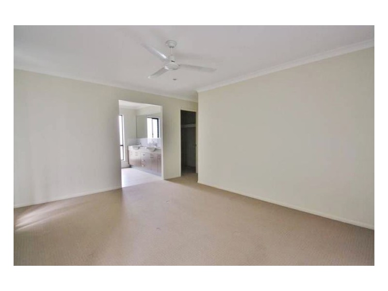 15 Manton Street, Ormeau QLD 4208