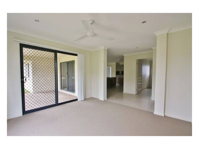 15 Manton Street, Ormeau QLD 4208