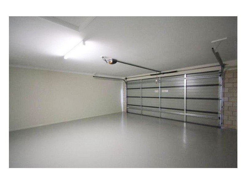 15 Manton Street, Ormeau QLD 4208