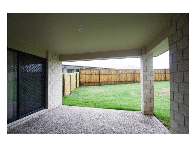 15 Manton Street, Ormeau QLD 4208