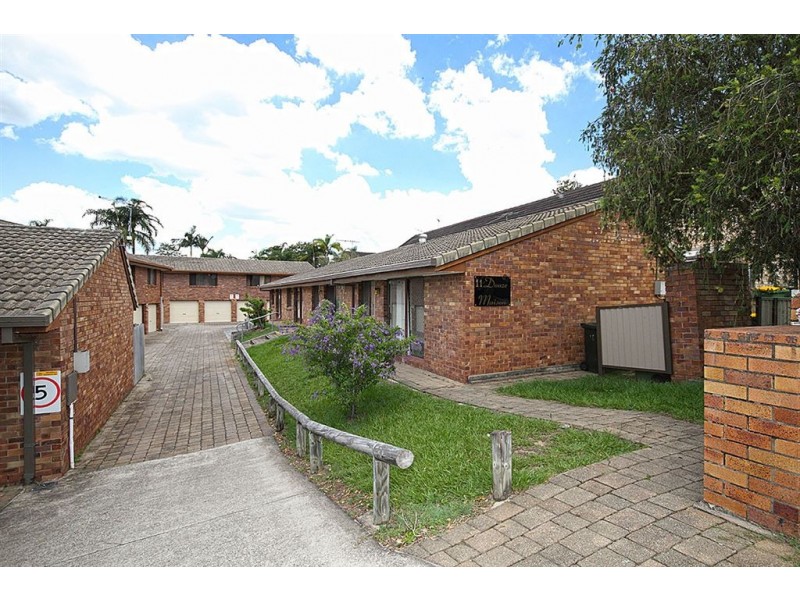 1/11 Muchow Street, Beenleigh QLD 4207