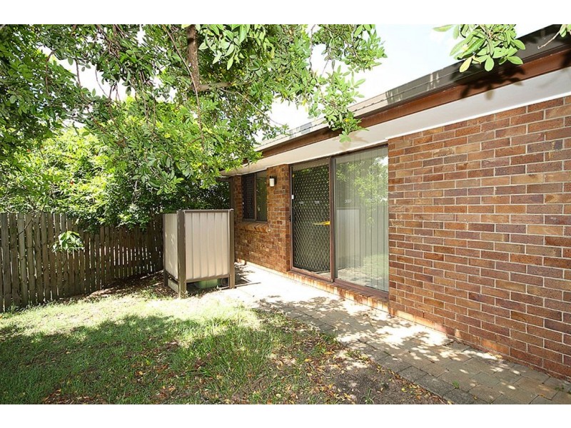 1/11 Muchow Street, Beenleigh QLD 4207