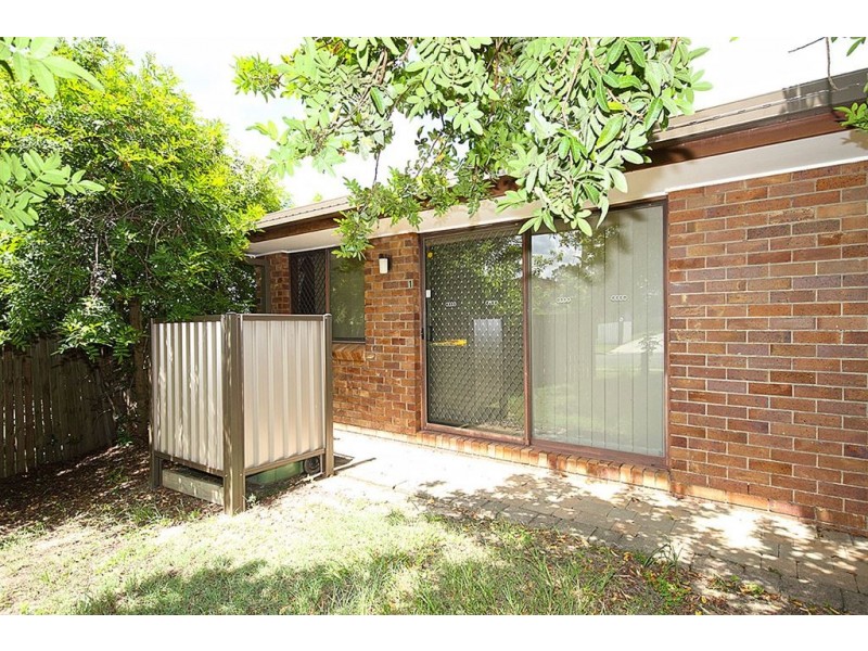 1/11 Muchow Street, Beenleigh QLD 4207