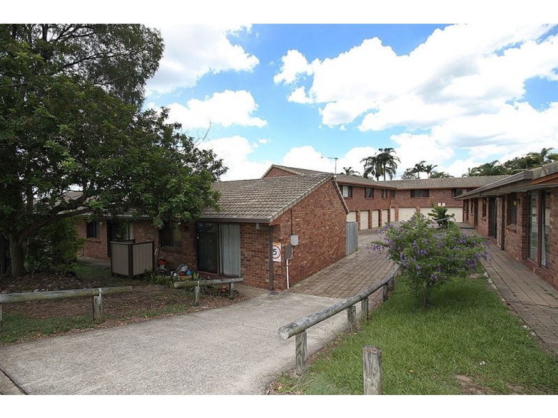 1/11 Muchow Street, Beenleigh QLD 4207