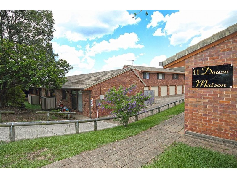 1/11 Muchow Street, Beenleigh QLD 4207