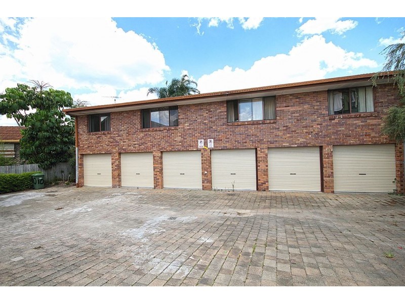 1/11 Muchow Street, Beenleigh QLD 4207