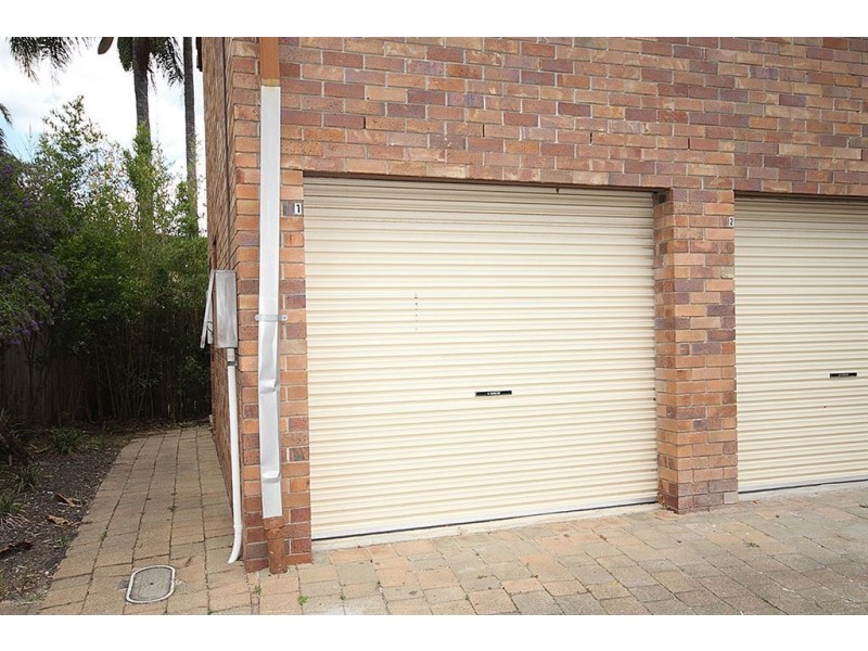 1/11 Muchow Street, Beenleigh QLD 4207