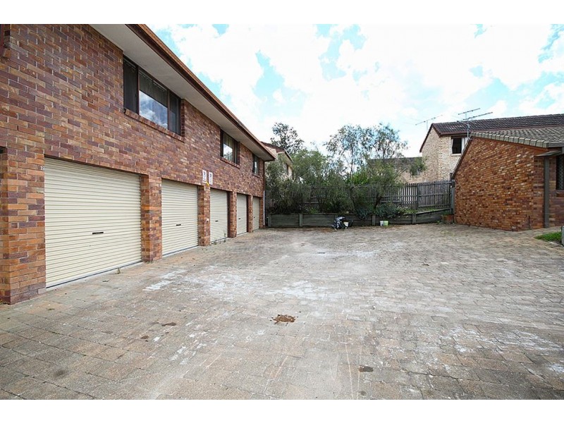 1/11 Muchow Street, Beenleigh QLD 4207