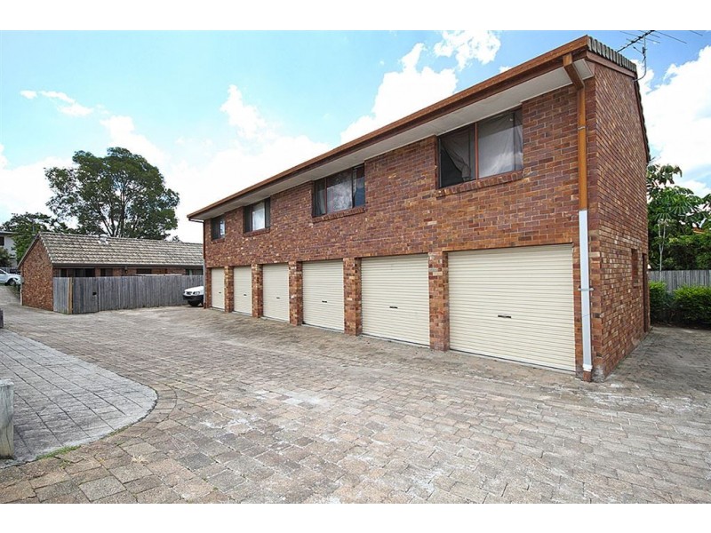 1/11 Muchow Street, Beenleigh QLD 4207