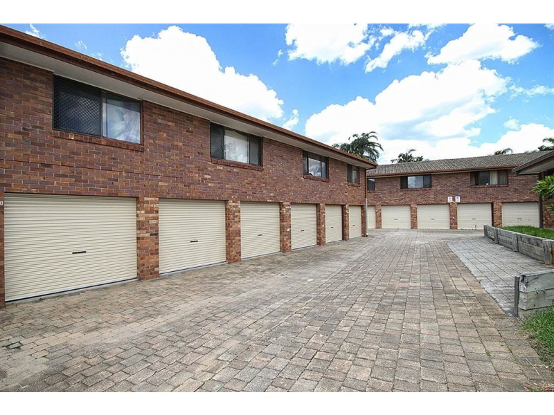 1/11 Muchow Street, Beenleigh QLD 4207