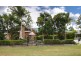 37 Cottonwood St, Jimboomba QLD 4280