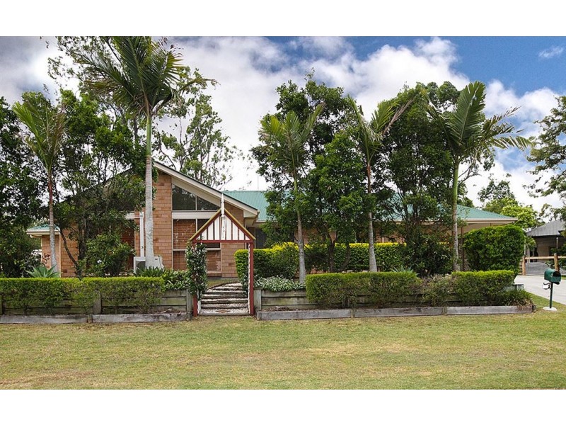 37 Cottonwood St, Jimboomba QLD 4280