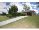 37 Cottonwood St, Jimboomba QLD 4280