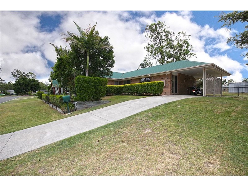 37 Cottonwood St, Jimboomba QLD 4280
