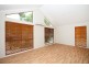 37 Cottonwood St, Jimboomba QLD 4280