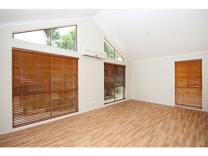 37 Cottonwood St, Jimboomba QLD 4280