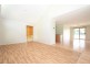 37 Cottonwood St, Jimboomba QLD 4280