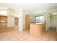 37 Cottonwood St, Jimboomba QLD 4280