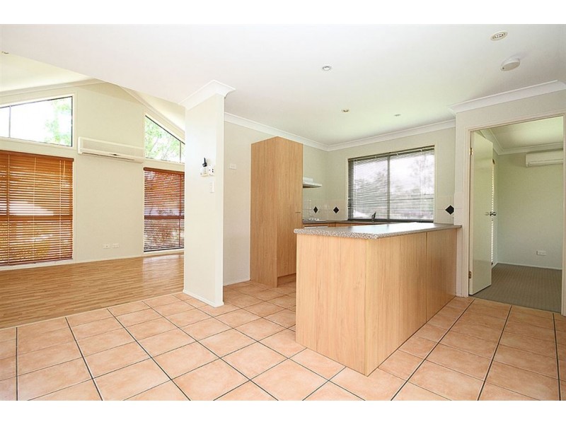 37 Cottonwood St, Jimboomba QLD 4280