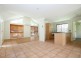 37 Cottonwood St, Jimboomba QLD 4280