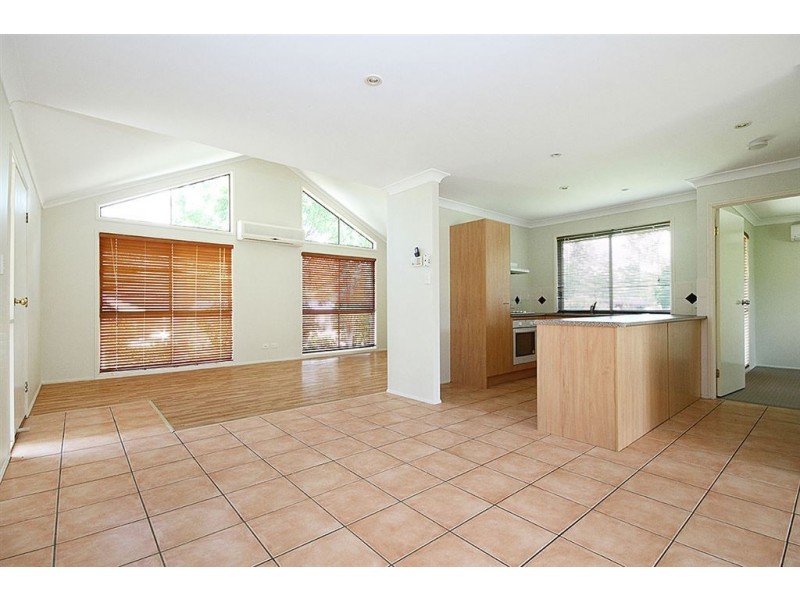 37 Cottonwood St, Jimboomba QLD 4280