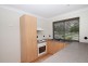37 Cottonwood St, Jimboomba QLD 4280