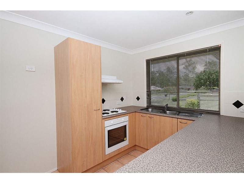 37 Cottonwood St, Jimboomba QLD 4280