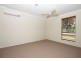 37 Cottonwood St, Jimboomba QLD 4280