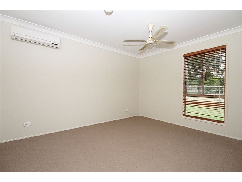 37 Cottonwood St, Jimboomba QLD 4280