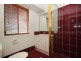 37 Cottonwood St, Jimboomba QLD 4280