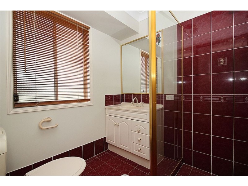 37 Cottonwood St, Jimboomba QLD 4280