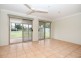 37 Cottonwood St, Jimboomba QLD 4280