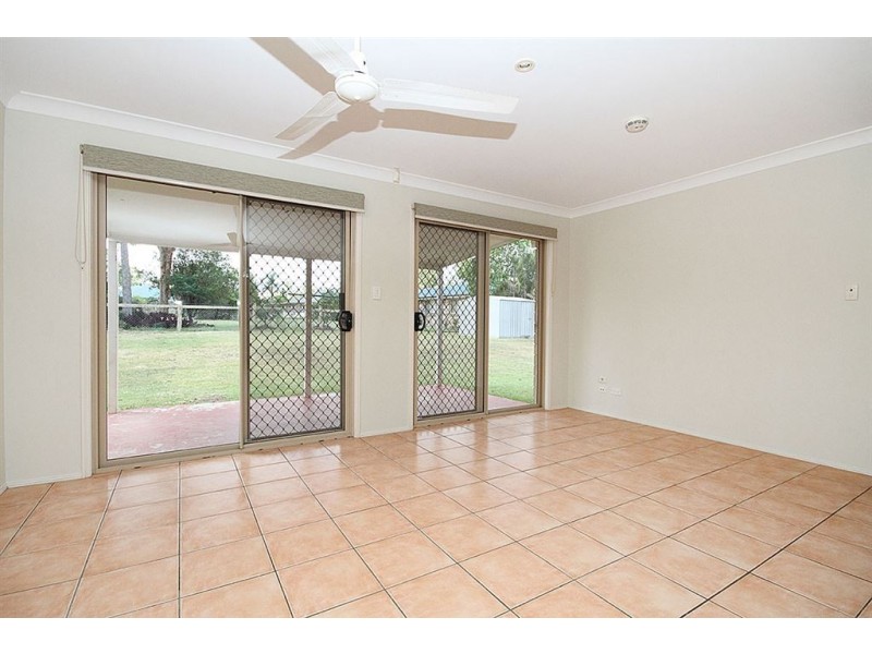 37 Cottonwood St, Jimboomba QLD 4280