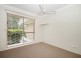 37 Cottonwood St, Jimboomba QLD 4280